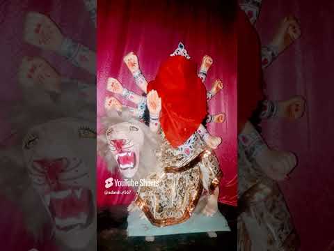 Jay mata di