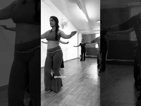 Registrations open for regular classes #bellydanceclasses #bellydancetutorial #fusionbellydance