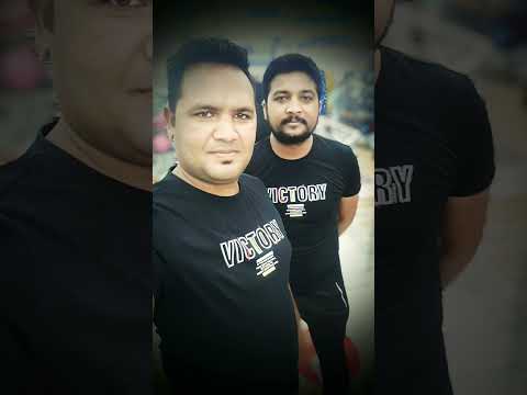 #punjabisong #song #pubgmobile #2025 #punjabisong