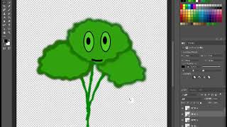 クソ雑魚Vtuberの作り方