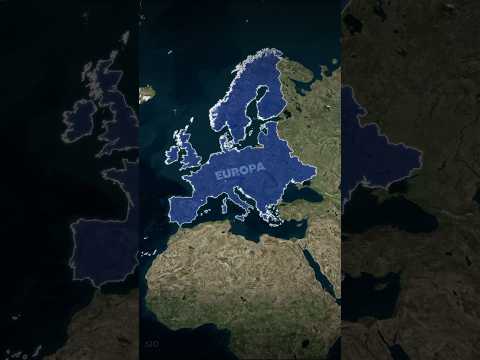 ¿Cuáles son las diez ciudades más peligrosas de Europa? #europa
