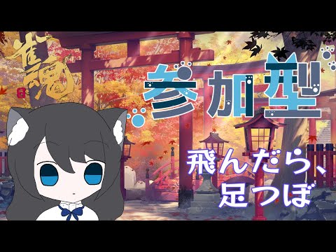 thumbnail_BQe0rkbckc8