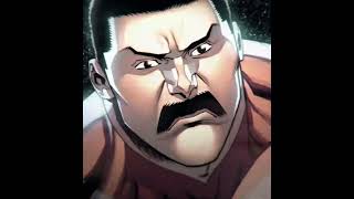 "He has ME" - Thragg Edit | Death is no More Slowed