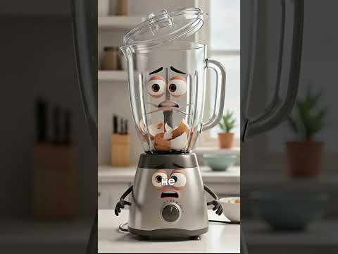 Вы тоже не знали? 😱