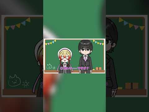 thumbnail_BQizdEHS5WY