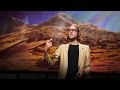 Exploring the Mysteries of Physics