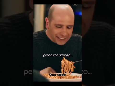 Checco Zalone - Quo Vado #checcozalone#quovado#filmitaliani