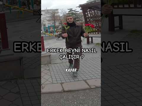 EN MANTIKLI 14 ŞUBAT HEDİYESİ