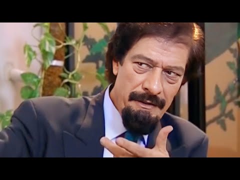 رواية " حزين يا دكتور " - حالة غريبة صارت مع رجال عجيب - أقوى حكايا الدراما