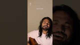 #shorts Bikharne ka shauq | Nikhil Paul George