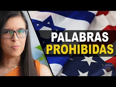 Esto fue lo que sucedió hace pocos días...
