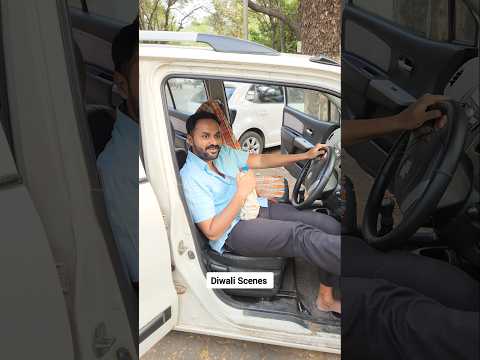 Diwali Scenes #comedyshorts #comedyvideos #funnyshorts #diwali