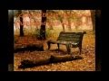 Emotions and Nature in Literature