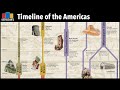 Mesoamerican Civilizations and Cultures