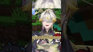 พุธโธ โนโบนัส 2 #arproject #vtuber #dacalive