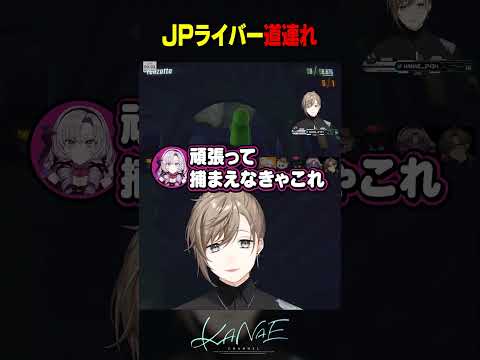 はるちゃん 叶 - Vtuberデータベース｜Vtuber Post - Vポス