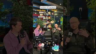 It's been a while 👋🪜