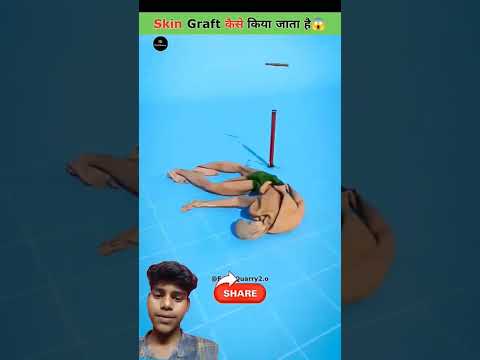 😃कॉल काटने का तरीका 😃