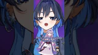 【Yu-Gi-Oh! MASTER DUEL】4th Anniversary Duel!!! Which team are you on? 