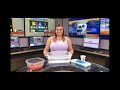 Air Masses and Temperature Interactions