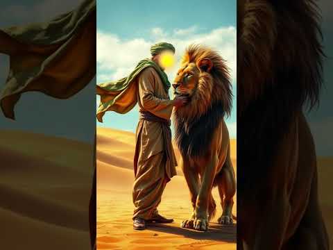 islamic video #shortvideo #islamicshorts #shorts #mashallah