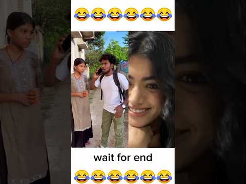 लड़की लेके भाग गया 😂😂 #realfoolsofficial #comedy #vikramcomedyvideo #vikramfunnyvideo