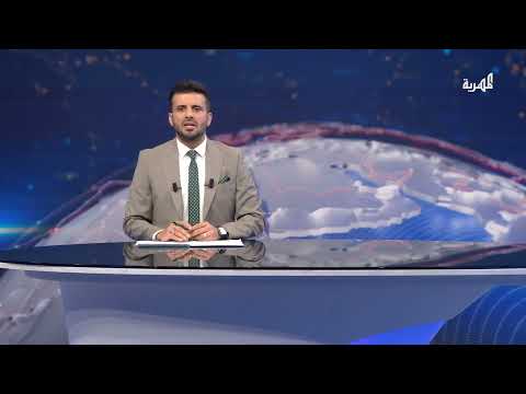 قناة المهرية الفضائية