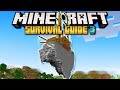 Minecraft World Editing Essentials