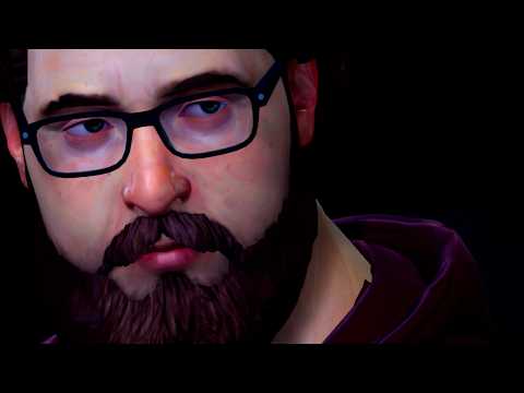 This Guy is Weird | Life is Strange 2 Playthrough PART 2