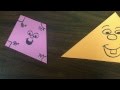 Exploring the Sum of Interior Angles in Triangles