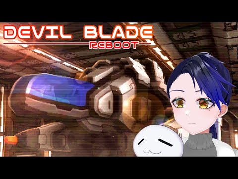 thumbnail_BQsOsCkOtQE