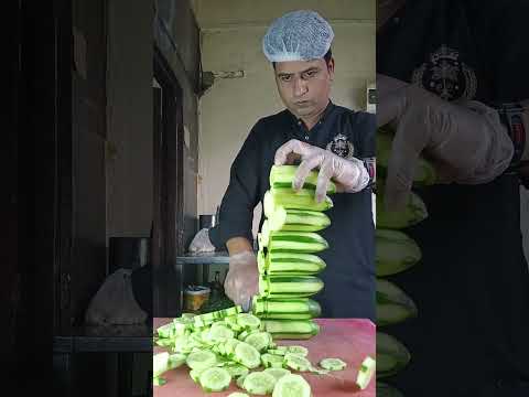 khiras kie cuttings #tasleemfoodstyle #food #shorts