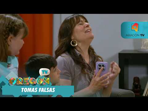 OTV T20 PGM37 TOMAS FALSAS