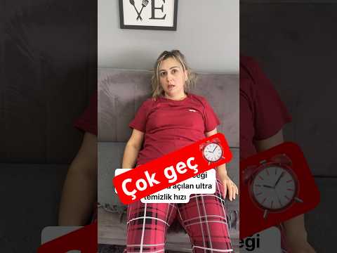 Birinin evine haer edip 10 do da gidilirmi? Hç değilse bi yarım saat önce haber edeydiniz 😀🙈
