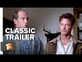 Character Relationships and Symbolism in Film
