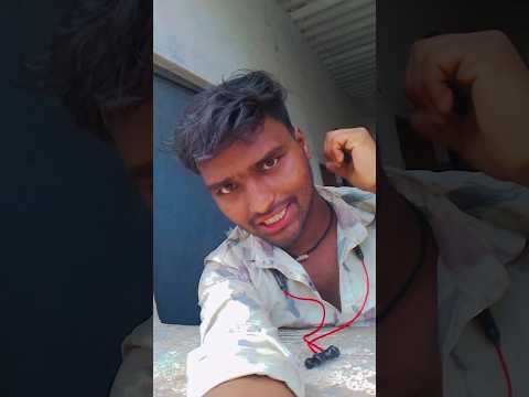 #Video | सगरो चलो हैं हमरे शासन | #Gunjan Singh, #Anjali Bharti | Sandhya Singh | #trending #shorts