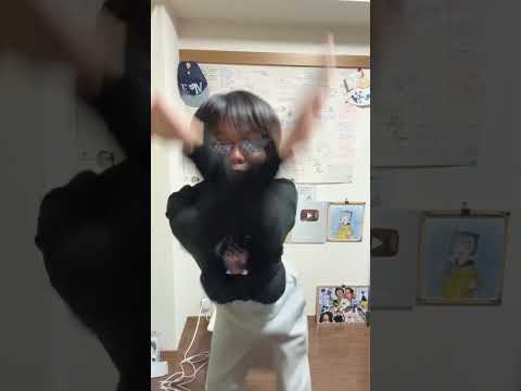 最後過激すぎてやばいかも...