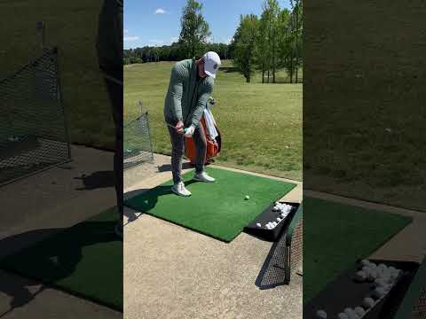 How to Improve Your Golf Swing Take Away