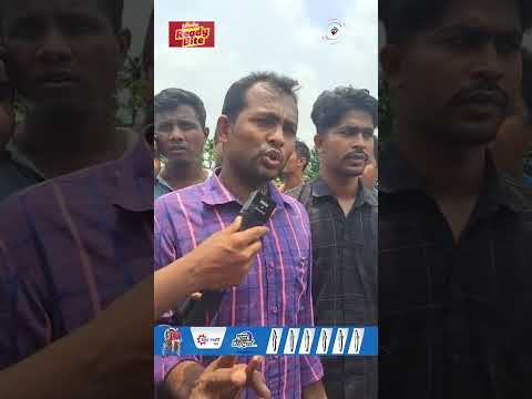 রাইসা মনিকে নয়, খুঁজে পেলেন তার খাতা ও ব্যাগ | Jago News