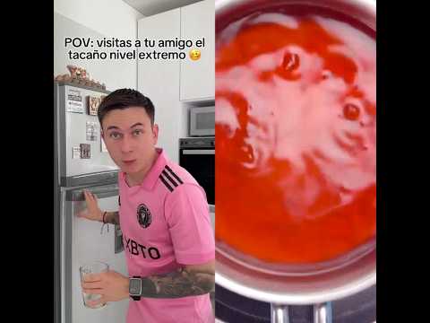 Text To Speech 🤣 ASMR Cake Storytime @Federico Millan #cake  #fyp  #fouyou  #sonrixs #xybca #funny