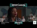Katherine Johnson's Contributions and Leadership