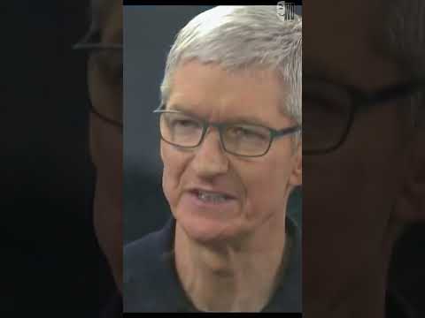 APPLE UTILIZA WINDOWS