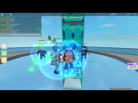The Crusher Codes 2020 07 2021 - the crusher roblox codes