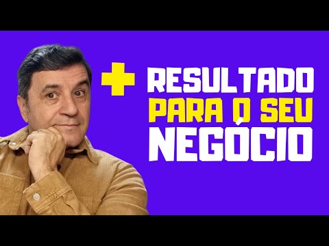 MELHORES SEUS RESULTADOS AO DELEGAR ALGUMAS TAREFAS