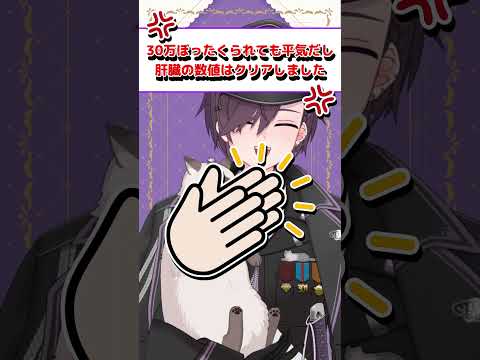 thumbnail_BR0r6dwOrTM