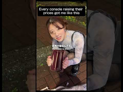Time for PC gaming to shine #memes #gamedevelopment