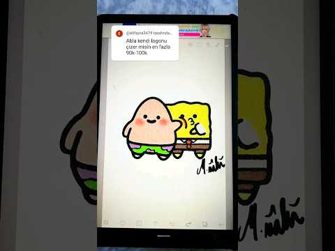 acaba o kadar like gelir mi? 💌 ArtMery #shorts