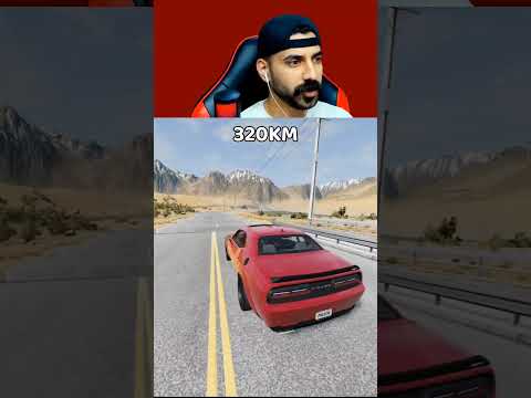 اقوى مطب جالنجر🔥
