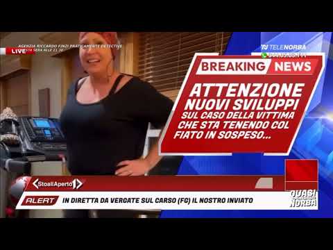 News direttamente dal TG di StoallAperto #funnyvideo #tg #edizionestraordinaria