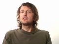 Introduction to Pop Psychology